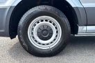 2025-volkswagen-crafter-20tdi-cr35-lwb-commerce-plus-140pseu6d-small-11