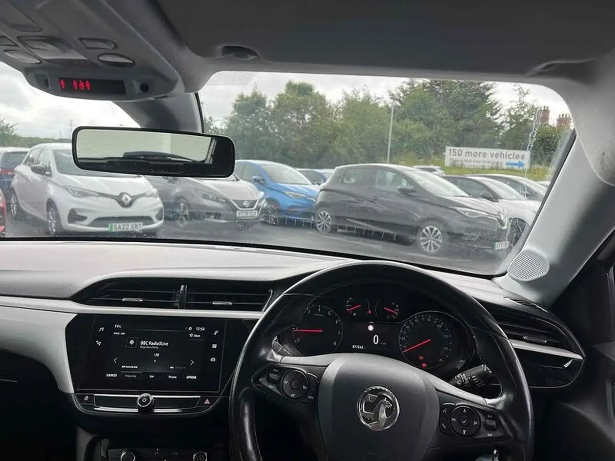 2020-vauxhall-corsa-12i-se-big-5