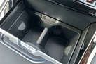2024-land-rover-range-rover-sport-30-d300-dynamic-se-small-54