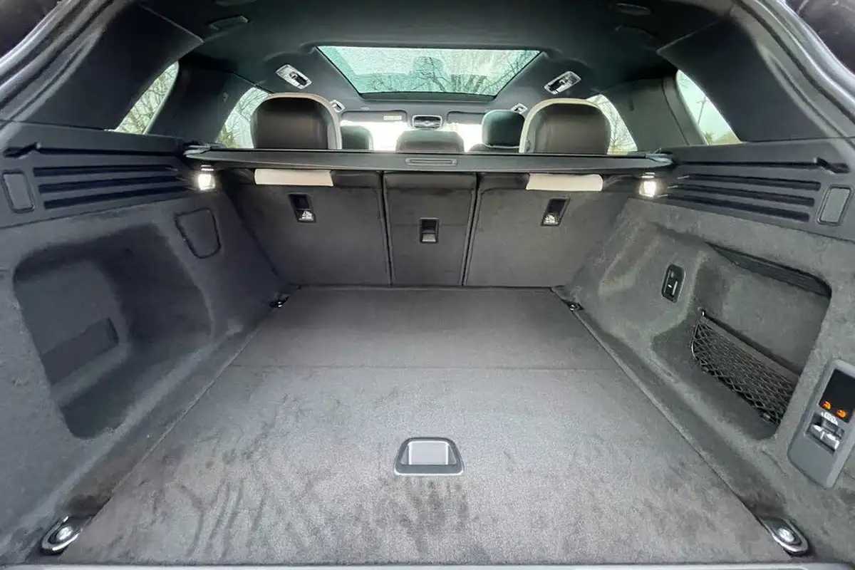 2024-land-rover-range-rover-sport-30-d300-dynamic-se-big-43