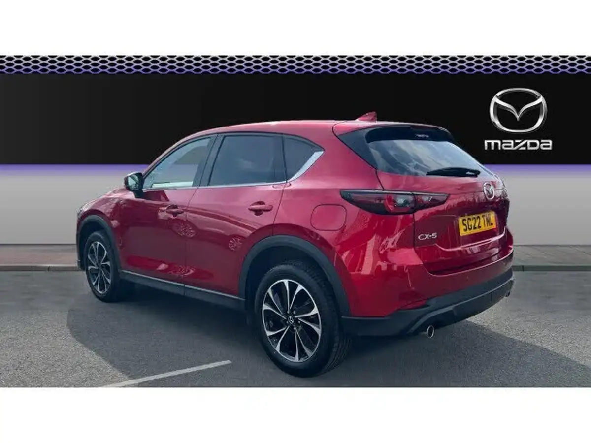 2022-mazda-cx-5-20-sport-edition-big-1