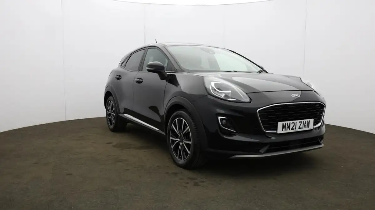 2021-ford-puma-suv-10-titanium-125ps-hybrid-mhev-auto-big-37