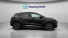 2021-ford-puma-suv-10-titanium-125ps-hybrid-mhev-auto-small-8