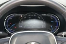 2021-toyota-rav4-25-vvt-i-dynamic-219bhp-small-8