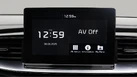 2019-kia-pro-ceed-16crdi-gt-line-station-wagon-5d-dct-small-11