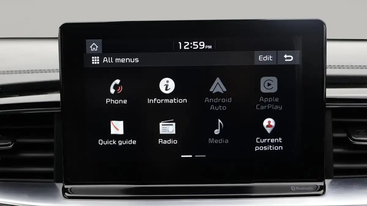 2019-kia-pro-ceed-16crdi-gt-line-station-wagon-5d-dct-big-24