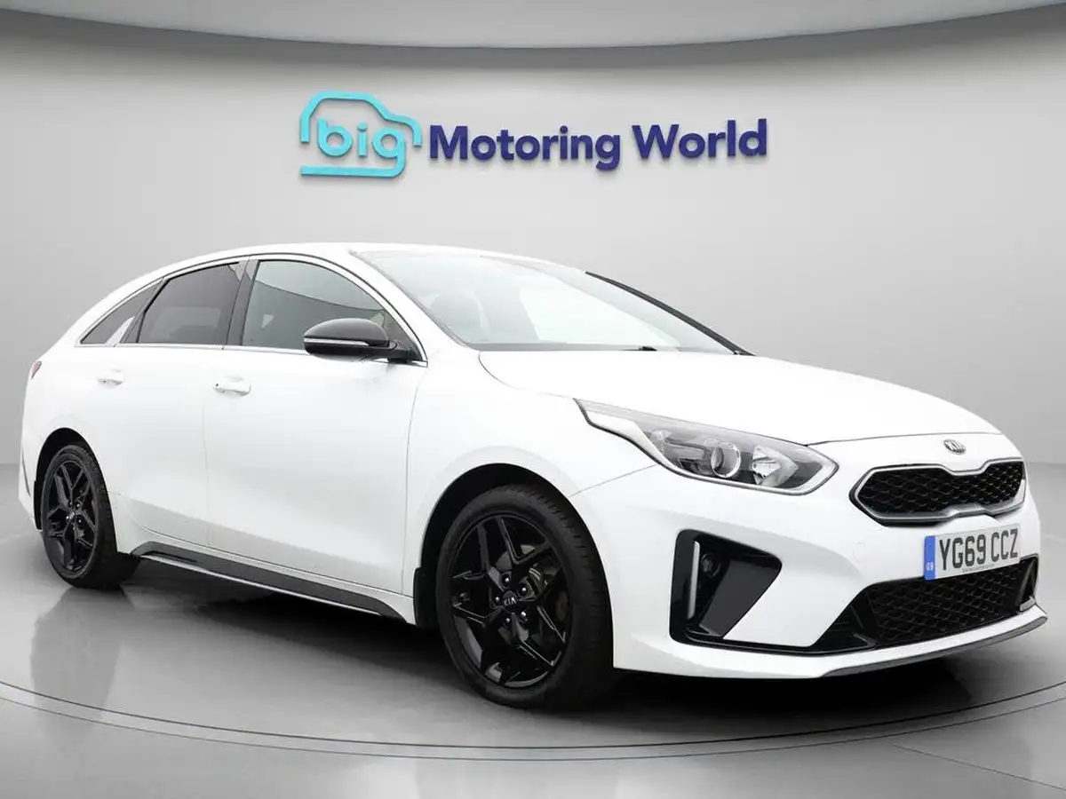 2019-kia-pro-ceed-16crdi-gt-line-station-wagon-5d-dct-big-0