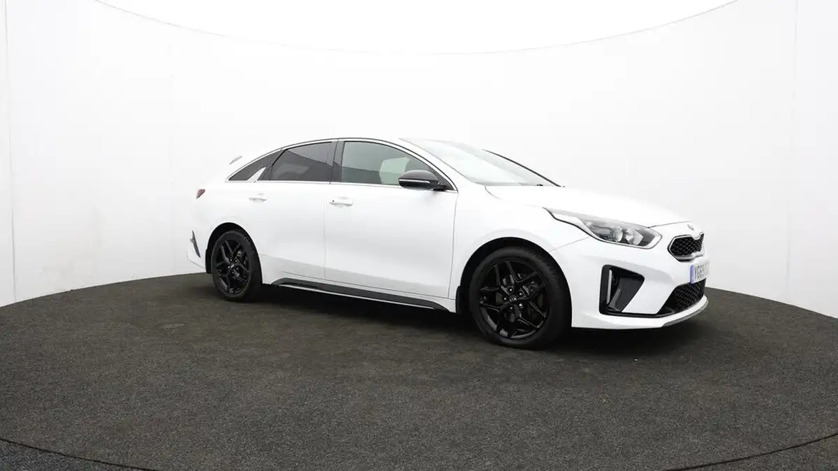 2019-kia-pro-ceed-16crdi-gt-line-station-wagon-5d-dct-big-48