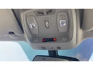2019-renault-kadjar-13-tce-gt-line-140bhp-small-30