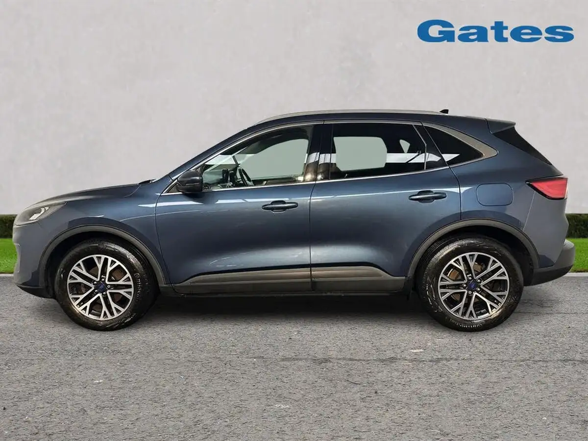 2020-ford-kuga-15-titanium-big-3