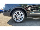 2019-renault-kadjar-13-tce-gt-line-140bhp-small-6