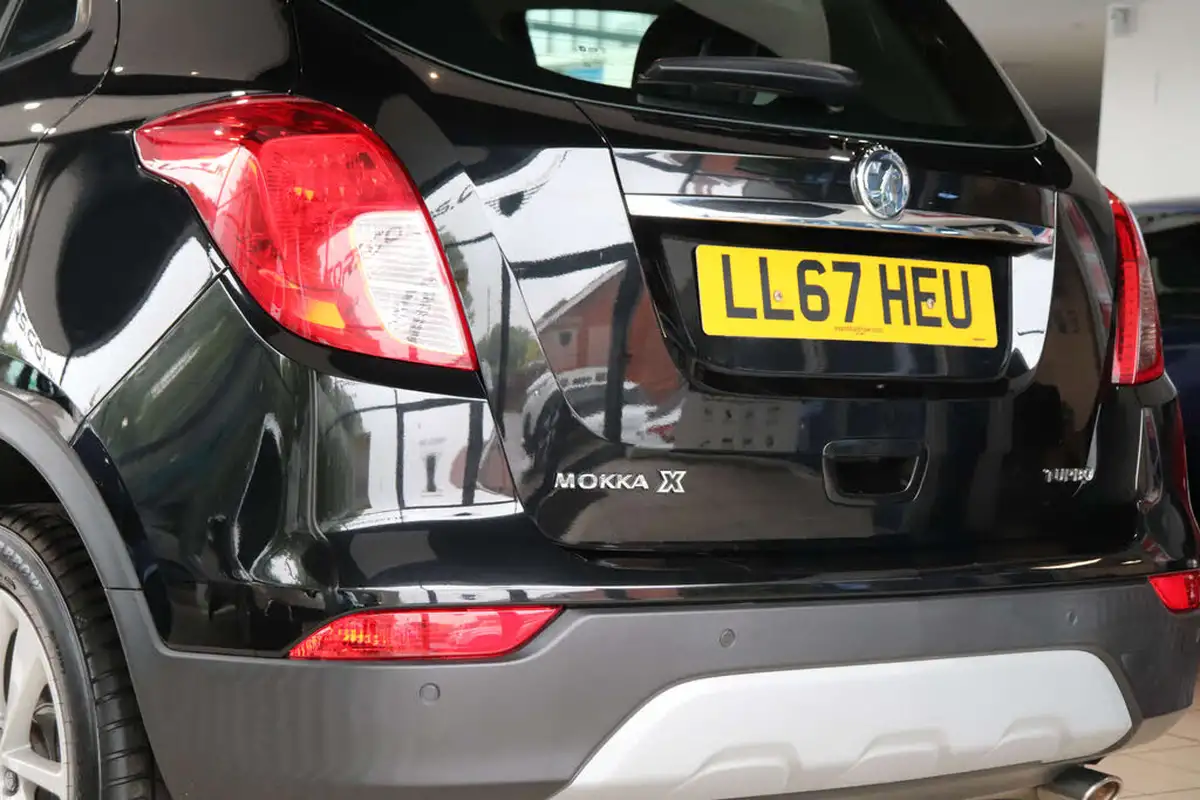 2017-vauxhall-mokka-x-14i-16v-turbo-active-140ps-ss-1364cc-big-70