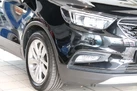 2017-vauxhall-mokka-x-14i-16v-turbo-active-140ps-ss-1364cc-small-57