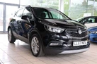 2017-vauxhall-mokka-x-14i-16v-turbo-active-140ps-ss-1364cc-small-9