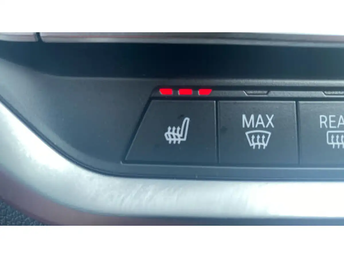2022-bmw-4-series-20-420i-xdrive-m-sport-big-29