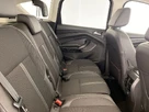 2016-ford-c-max-15tdci-titanium-x-powershift-small-24