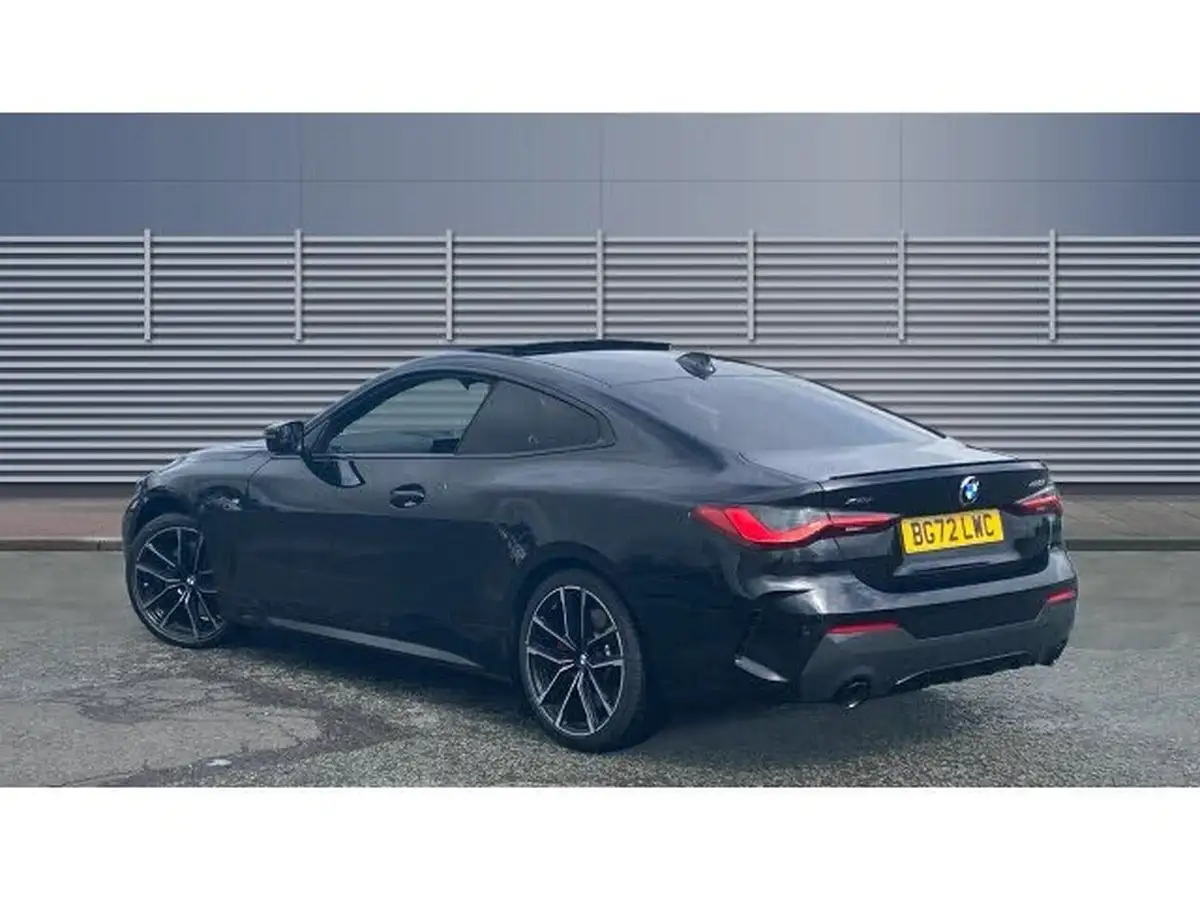 2022-bmw-4-series-20-420i-xdrive-m-sport-big-1