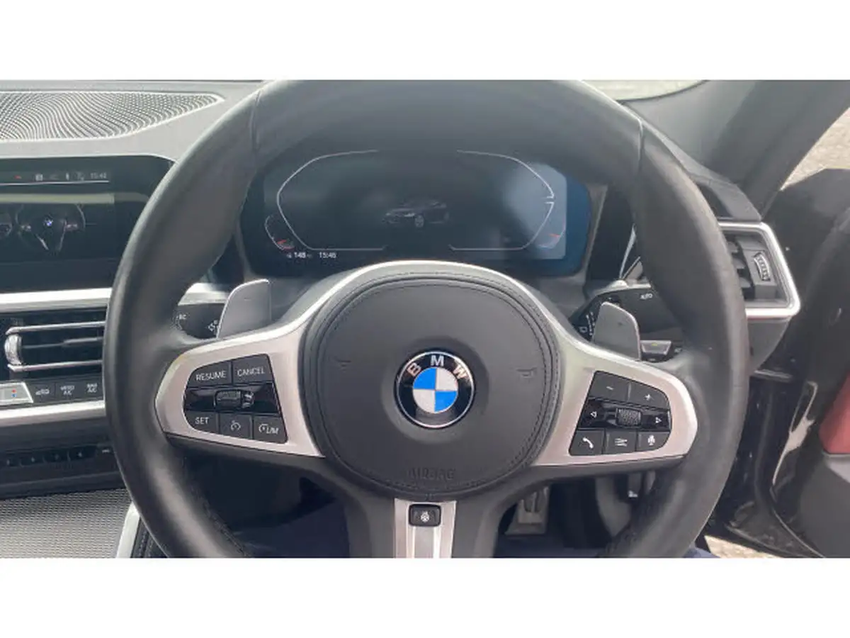 2022-bmw-4-series-20-420i-xdrive-m-sport-big-53