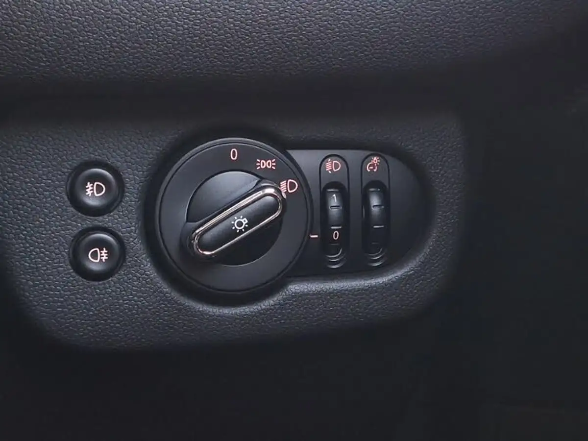 2020-mini-clubman-20-cooper-s-classic-192bhp-auto-big-14