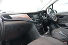 2017-vauxhall-mokka-x-14i-16v-turbo-active-140ps-ss-1364cc-small-33