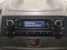 2022-ford-transit-connect-small-16