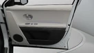 2022-hyundai-ioniq-5-e-ultimate-217ps-73kwh-rwd-small-15