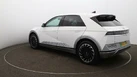 2022-hyundai-ioniq-5-e-ultimate-217ps-73kwh-rwd-small-63