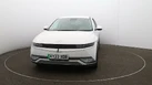 2022-hyundai-ioniq-5-e-ultimate-217ps-73kwh-rwd-small-39
