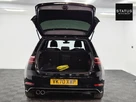 2020-volkswagen-golf-14-tsi-gte-advance-small-7