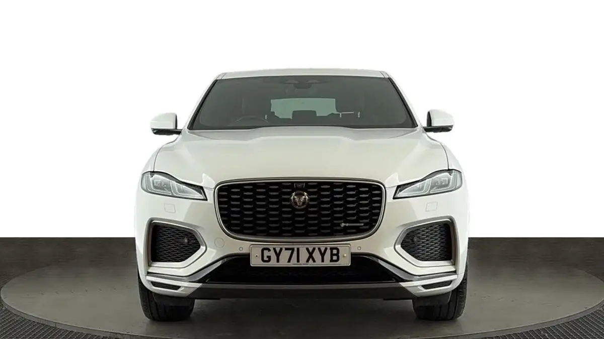 2021-jaguar-f-pace-20-p400e-s-big-7