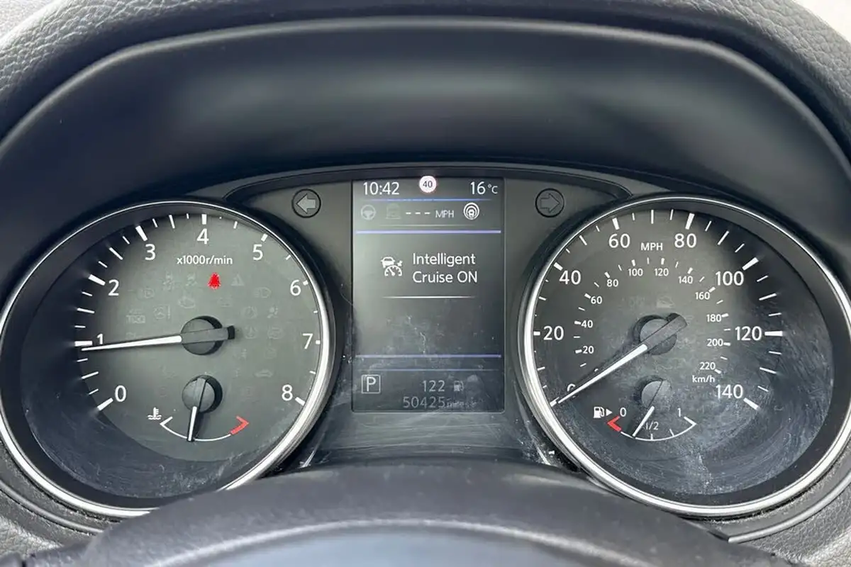 2020-nissan-qashqai-13-dig-t-tekna-160ps-dct-big-40