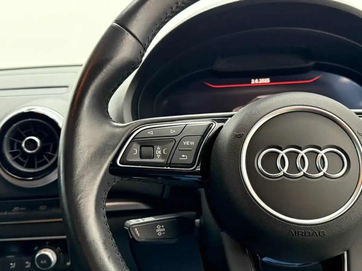 2020-audi-a3-14-40-e-tron-big-19