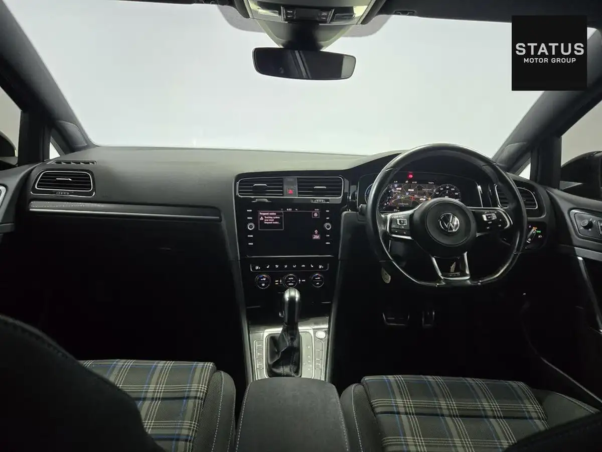 2020-volkswagen-golf-14-tsi-gte-advance-big-20