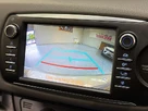 2020-toyota-yaris-15-vvt-i-icon-98bhp-hybrid-1497cc-e-cvt-small-31