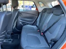 2016-renault-captur-15dci-dynamique-s-nav-90bhp-energy-ss-small-26