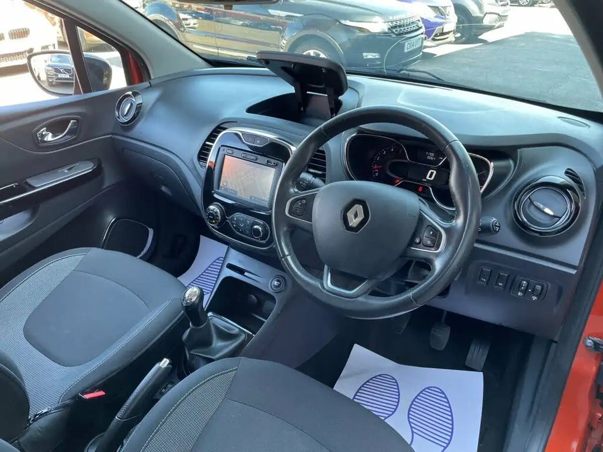 2016-renault-captur-15dci-dynamique-s-nav-90bhp-energy-ss-big-15