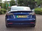 2021-tesla-model-3-e-standard-plus-small-4
