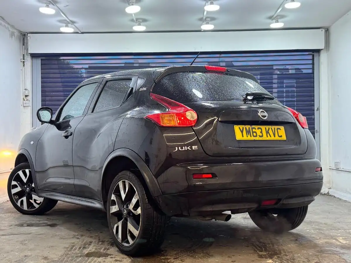 2014-nissan-juke-16-n-tec-16v-1598cc-big-3