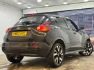 2014-nissan-juke-16-n-tec-16v-1598cc-small-14