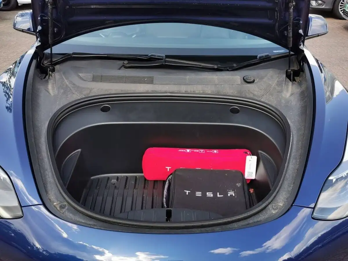 2021-tesla-model-3-e-standard-plus-big-17