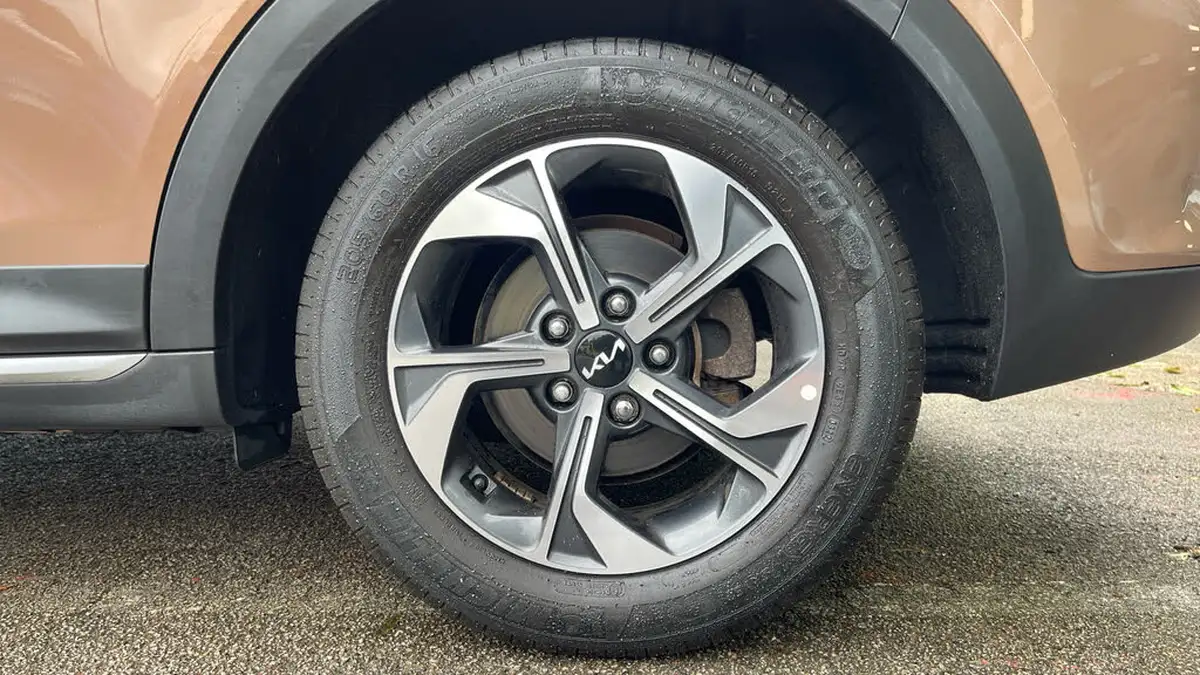 2022-kia-xceed-10-t-gdi-2-big-17
