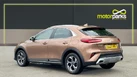2022-kia-xceed-10-t-gdi-2-small-4