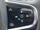 2024-volvo-xc90-20-t8-plus-small-15