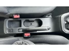 2022-dacia-sandero-10-sce-essential-small-31
