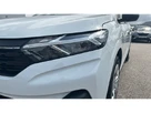 2022-dacia-sandero-10-sce-essential-small-7