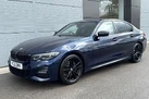 2021-bmw-3-series-20td-320d-m-sport-pro-edition-saloon-4d-small-32