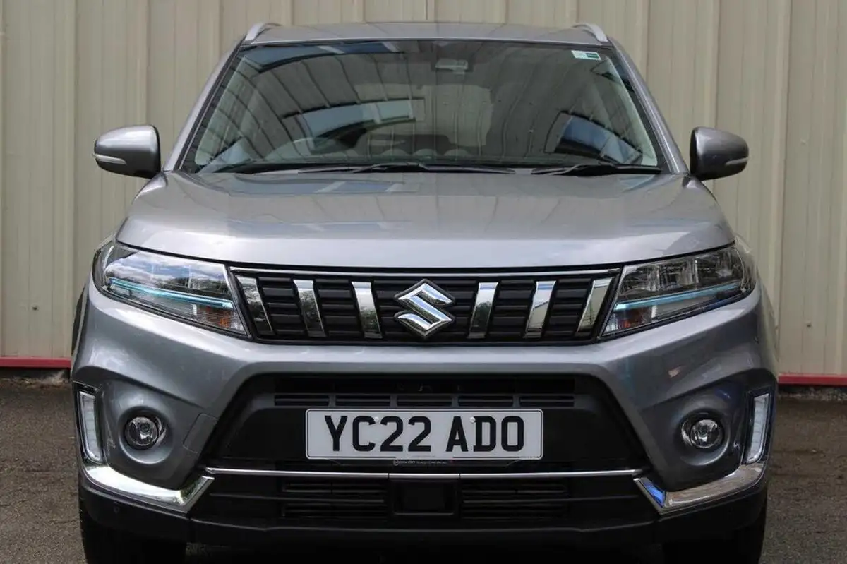 2022-suzuki-vitara-14-boosterjet-sz5-big-1
