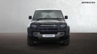 2023-land-rover-110-defender-30-d300-x-dynamic-se-small-7