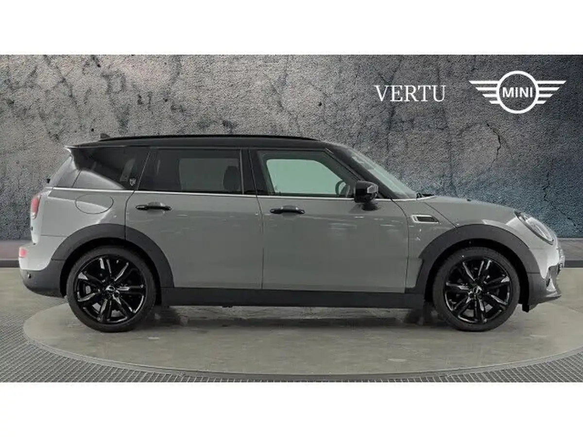 2021-mini-clubman-15-cooper-exclusive-auto-big-2