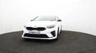 2019-kia-pro-ceed-16crdi-gt-line-station-wagon-5d-dct-small-59